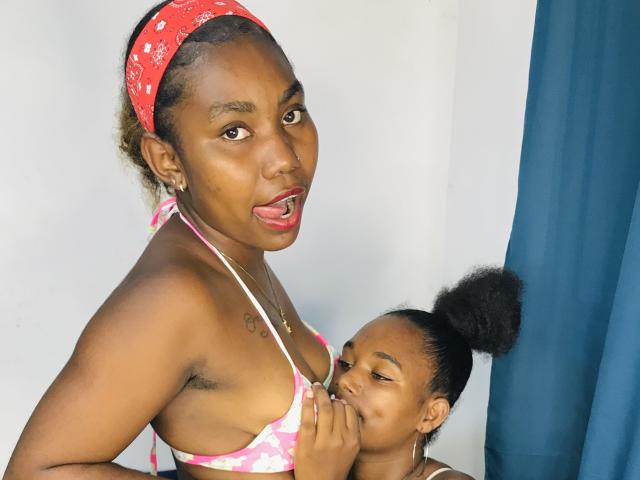 StellaTruda - Live sex cam - 24729833