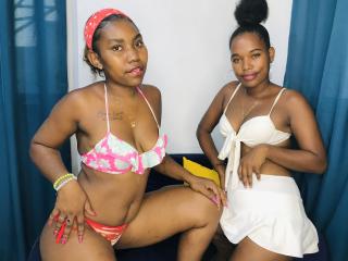 StellaTruda - Sexe cam en vivo - 24729853