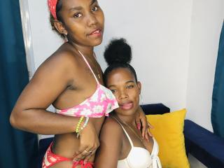 StellaTruda - Sexe cam en vivo - 24729877