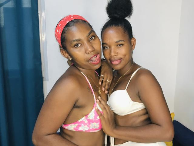 StellaTruda - Live porn &amp; sex cam - 24729885