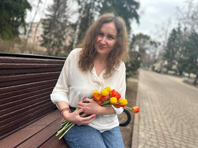 KseniaWiss - Live Sex Cam - 24729893