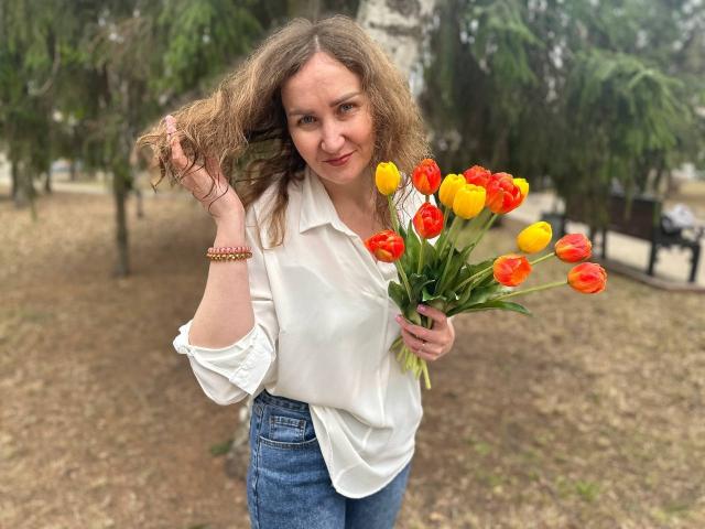 KseniaWiss - Live Sex Cam - 24729897