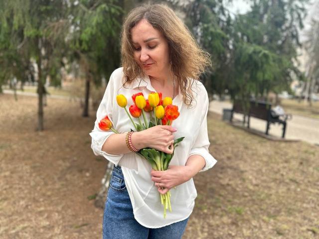 KseniaWiss - Live Sex Cam - 24729901