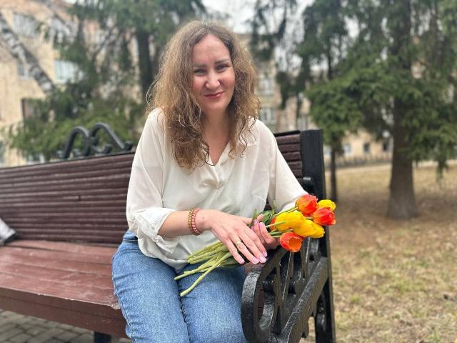 KseniaWiss - Sexe cam en vivo - 24729913