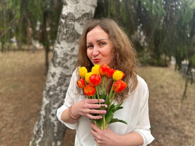 KseniaWiss - Live Sex Cam - 24729917