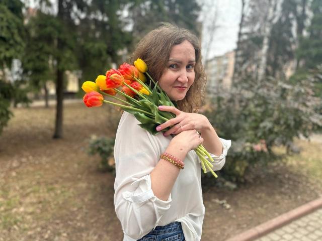 KseniaWiss - Sexe cam en vivo - 24729921