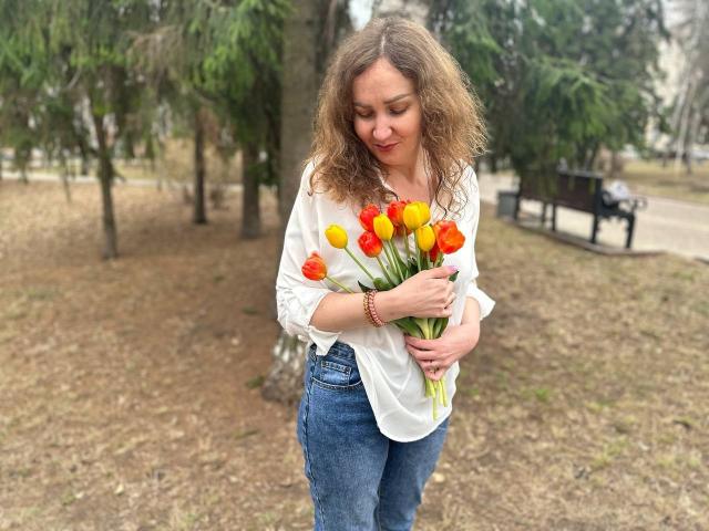 KseniaWiss - Live Sex Cam - 24729925