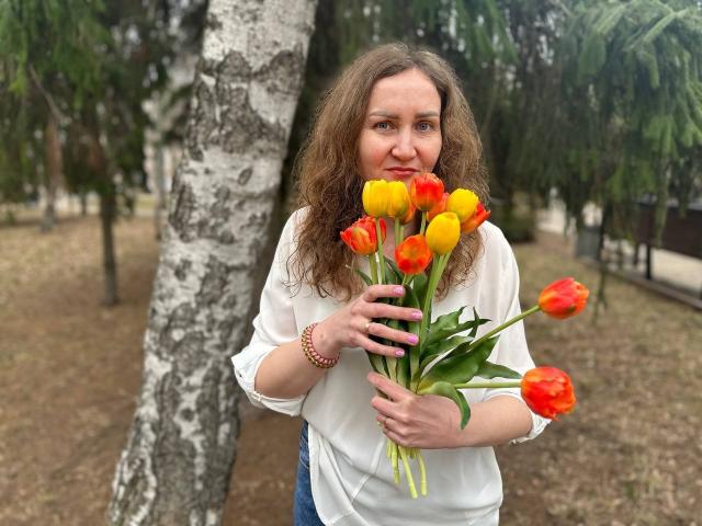 KseniaWiss - Live Sex Cam - 24729929