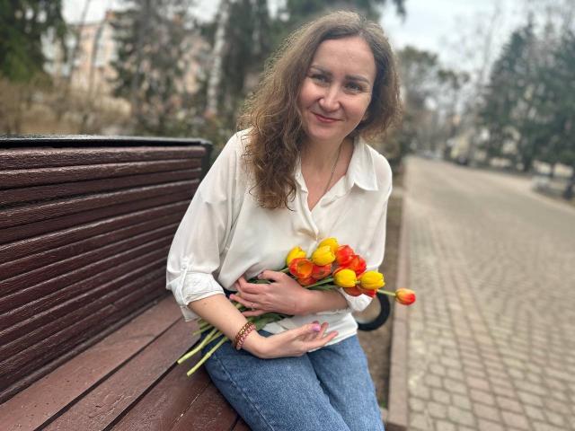 KseniaWiss - Sexe cam en vivo - 24729933