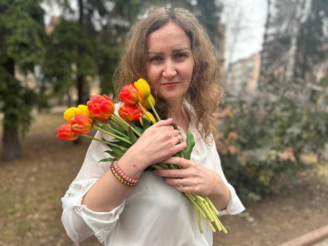 KseniaWiss - Live Sex Cam - 24729937