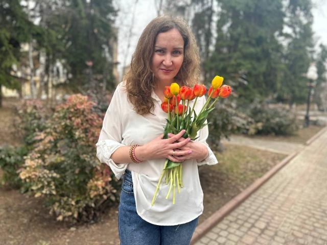 KseniaWiss - Live Sex Cam - 24729941