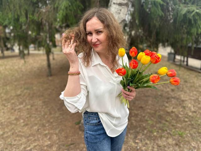 KseniaWiss - Live Sex Cam - 24729945