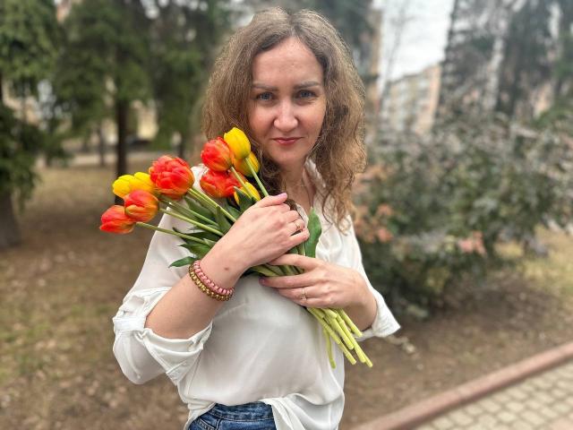 KseniaWiss - Live Sex Cam - 24729949