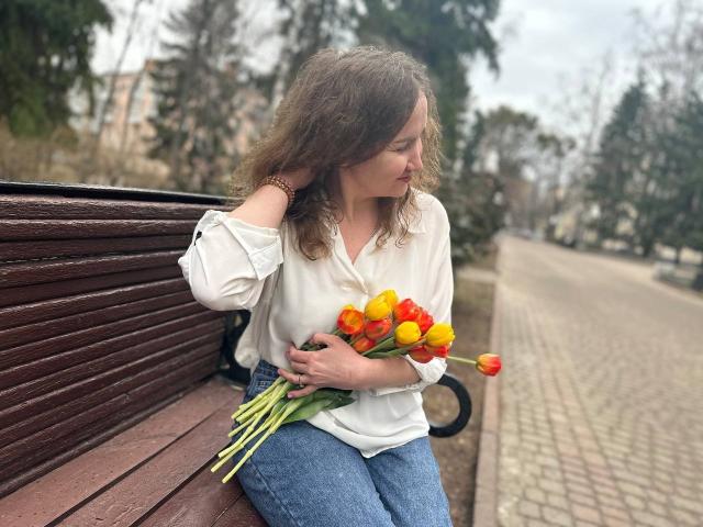 KseniaWiss - Live Sex Cam - 24729957