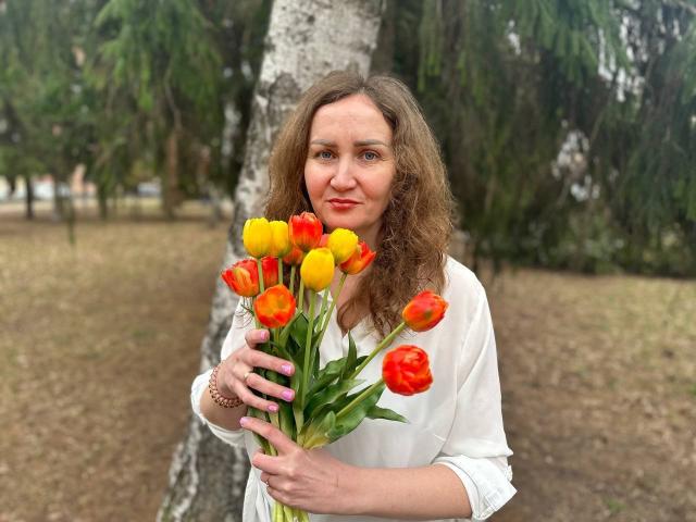 KseniaWiss - Live Sex Cam - 24729961