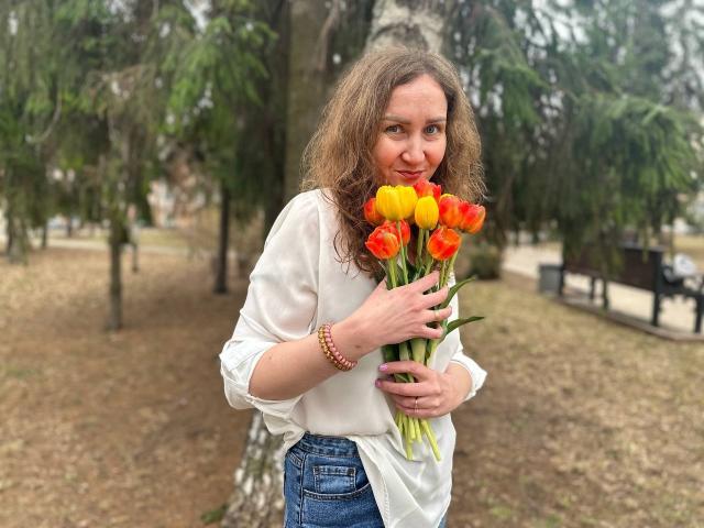 KseniaWiss - Live Sex Cam - 24729969