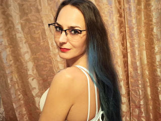 MilfGinna-hot - Live sex cam - 24730237