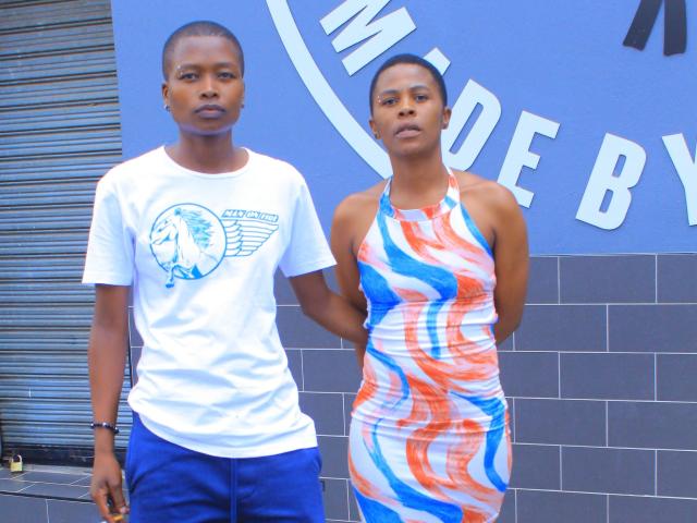 sexyboobaex5 - Sexe cam en vivo - 24730465