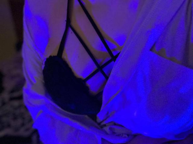 Freile - Live porn &amp; sex cam - 24730605