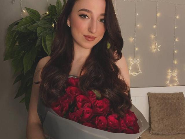 MonAmourR - Live Sex Cam - 24730717