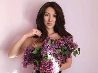 InnaGlory - Live sex cam - 24731289