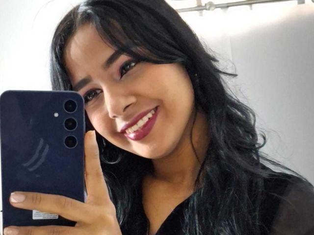 MariamLara - Live porn &amp; sex cam - 24731997