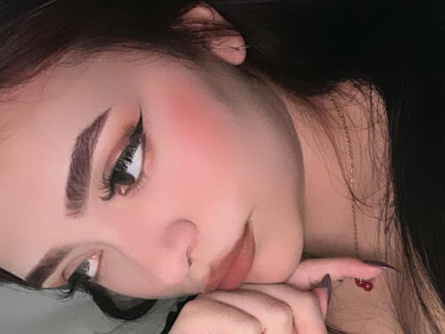 BlairrHodes - Live porn &amp; sex cam - 24732681