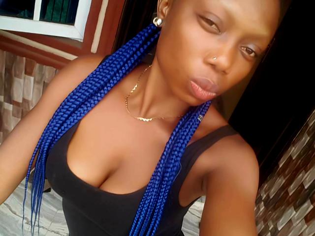 Ruzzyde1-hot - Live sex cam - 24733105