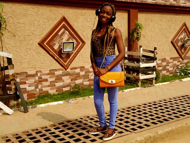 Ruzzyde1-hot - Live sexe cam - 24733117