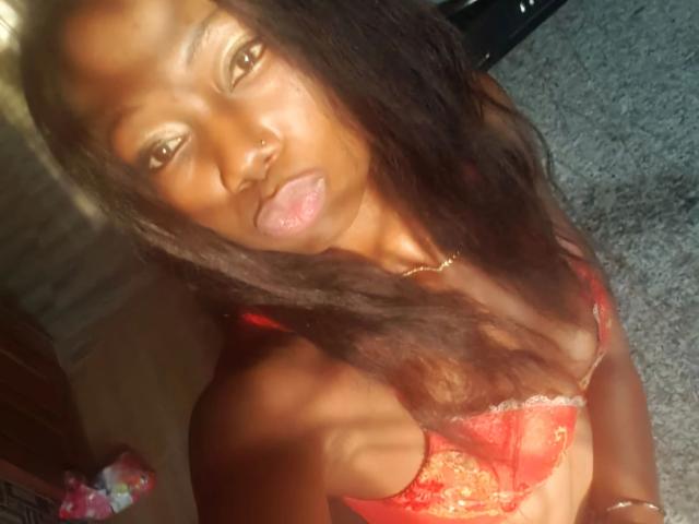 Ruzzyde1-hot - Live sexe cam - 24733129