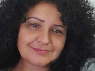 VallerieSugar - Sexe cam en vivo - 24733193