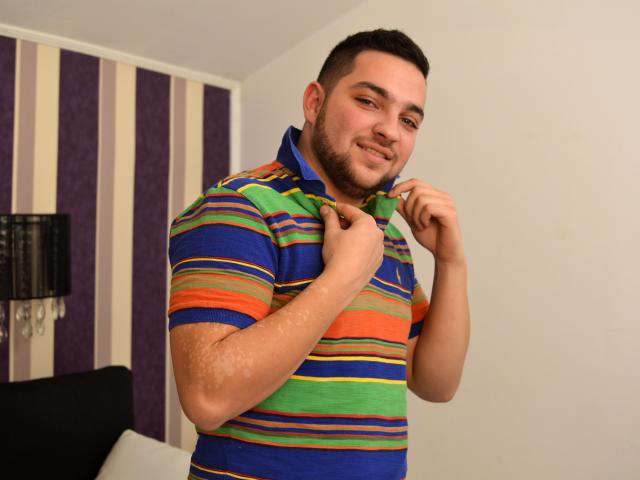 KevinStar - Live porn &amp; sex cam - 2473347