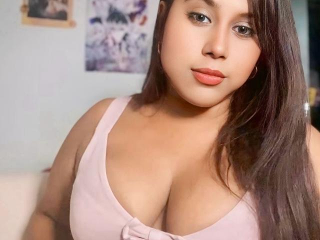 CelestinneThomas - Live sex cam - 24734905