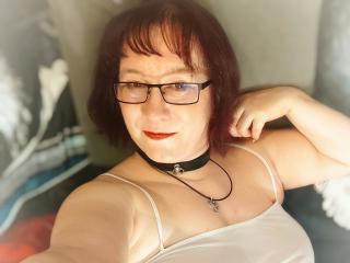 RotesTeufelchen-hot - Live sexe cam - 24734953
