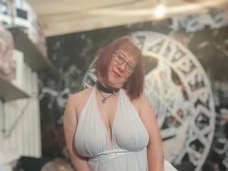 RotesTeufelchen-hot - Live sexe cam - 24734961