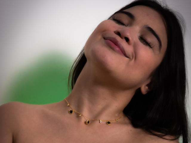 CamilaSofiia - Live porn &amp; sex cam - 24735805