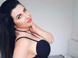 ReifeMirabelle-hot - Sexe cam en vivo - 24735925