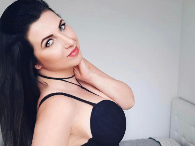 ReifeMirabelle-hot - Live sexe cam - 24735925