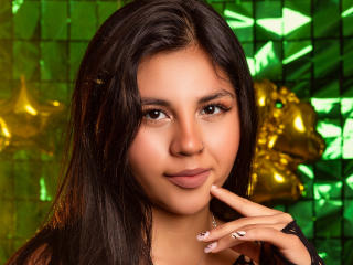 AmyXSimpson - Sexe cam en vivo - 24737077