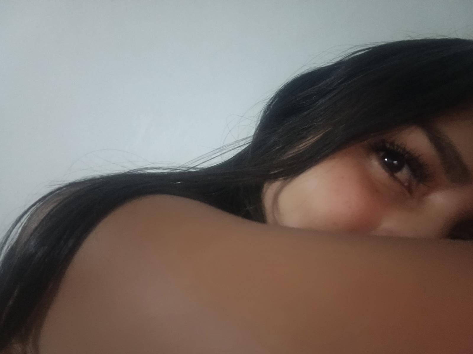 MelanySunny - Live porn &amp; sex cam - 24737093