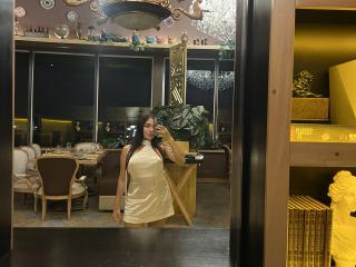SharonKlart - Porno na żywo i seks kamera - 24737501