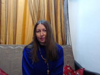 LisandraSxy - Live sex cam - 2473756