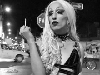 FridaFendy - Live Sex Cam - 24739737