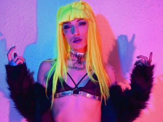 FridaFendy - Live Sex Cam - 24739777