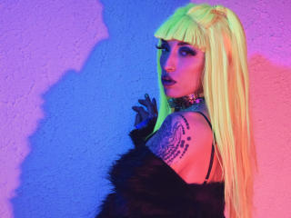 FridaFendy - Live Sex Cam - 24739781