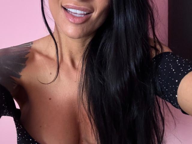 AndraD - Live porn &amp; sex cam - 24740761