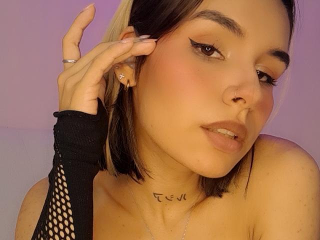 LenaBranch - Live sex cam - 24741057