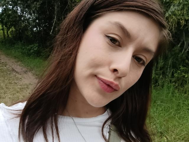 IsabellaPalacio - Live sex cam - 24741181