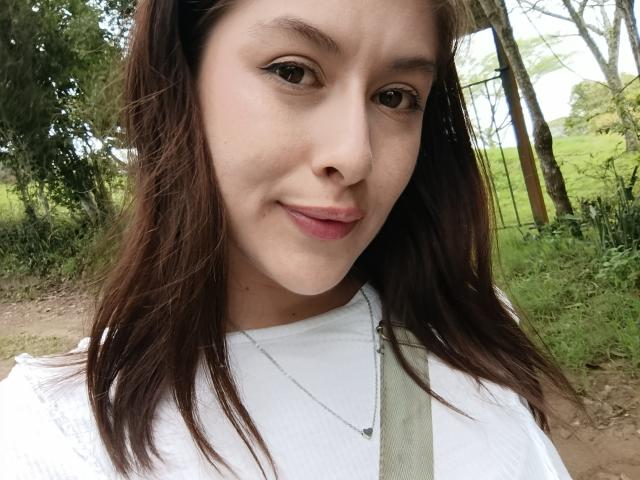 IsabellaPalacio - Live Sex Cam - 24741193