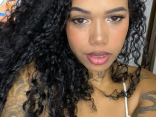 AngelicaSexSeins - Live sex cam - 24741297
